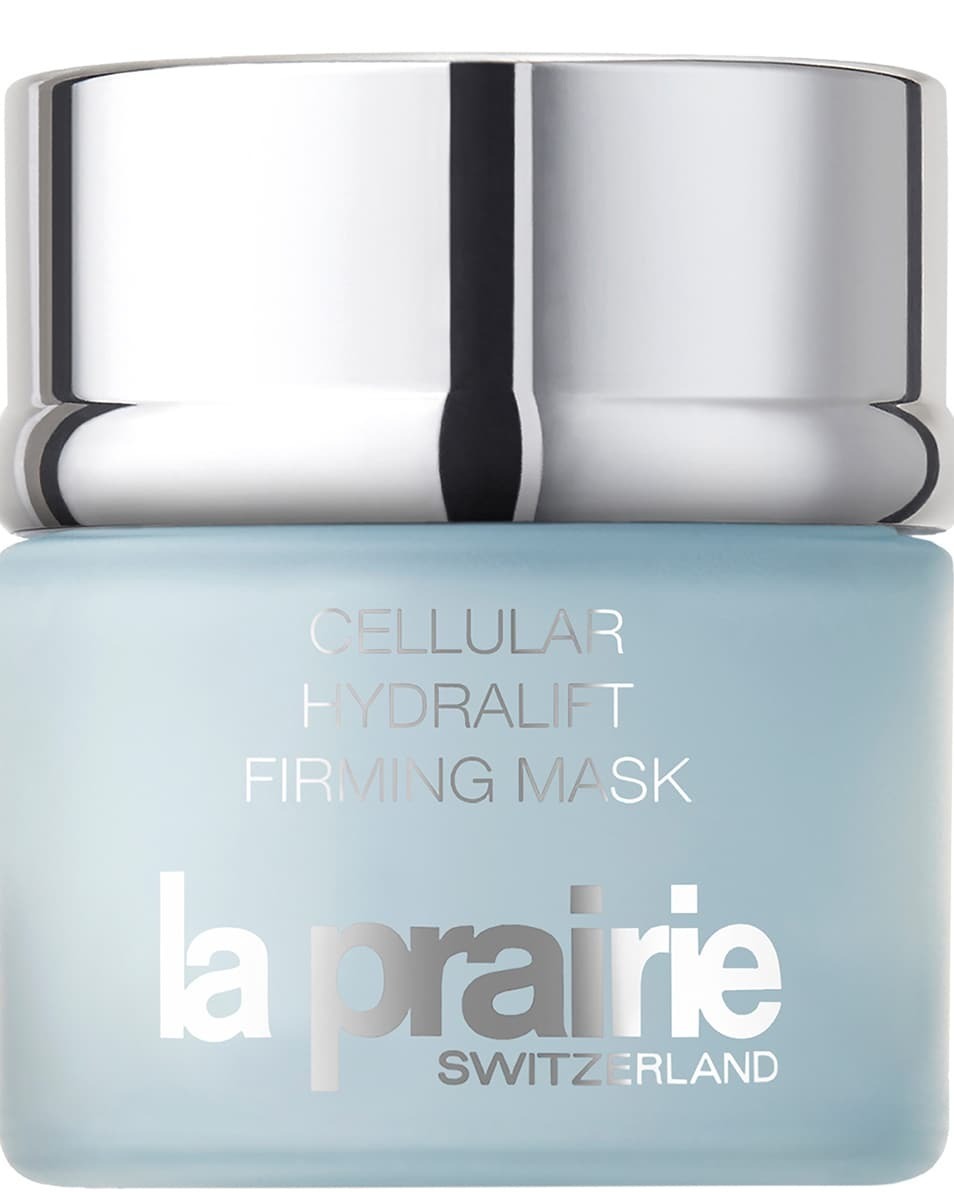 LA PRAIRIE LA PRAIRIE MASCA FERMITĂ CELLULAR HYDRALIFT