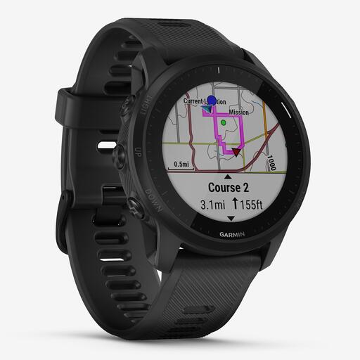 Garmin Forerunner 945 Lte