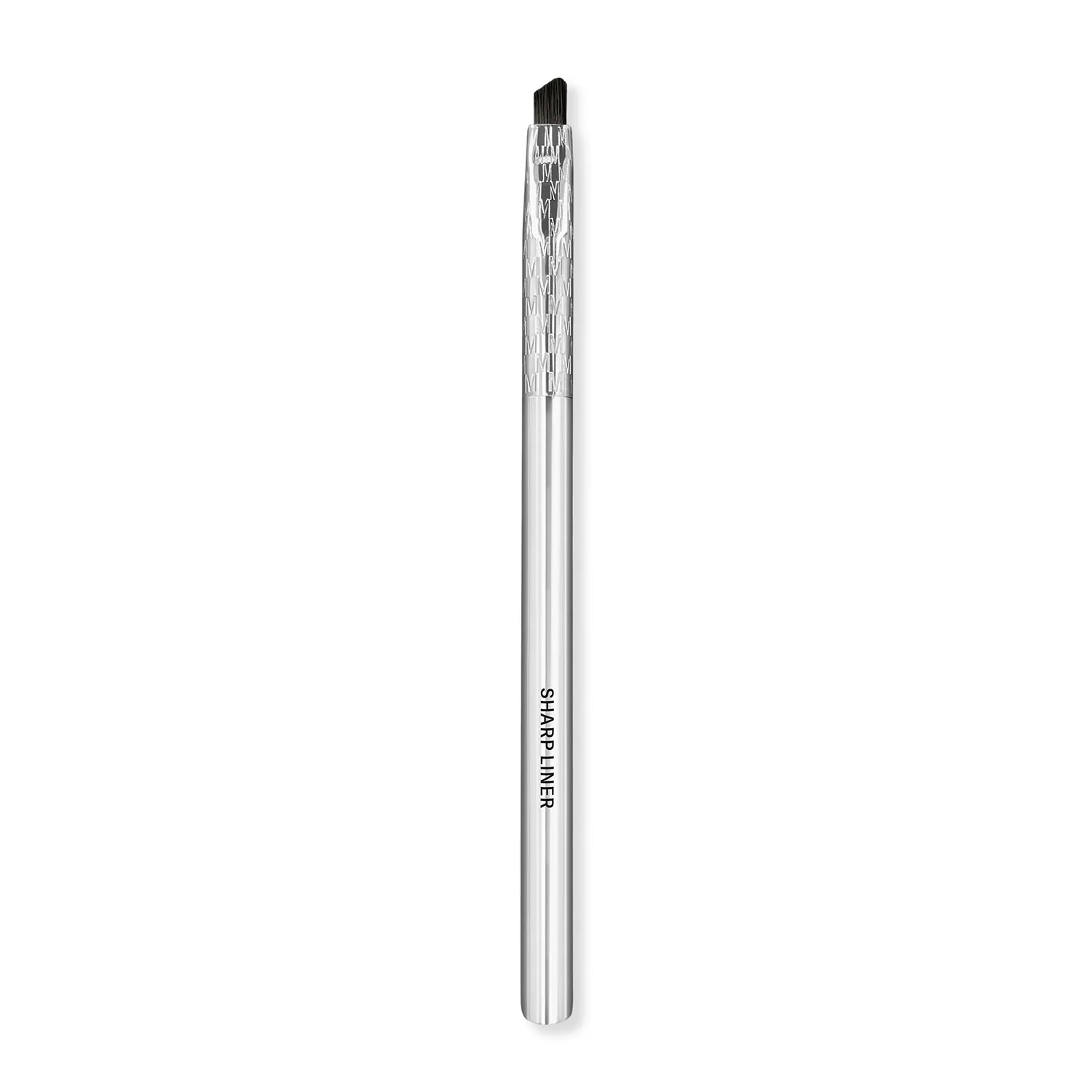 Accessori E07 Sharp Liner Brush - Pennelli, Pennello Make-Up