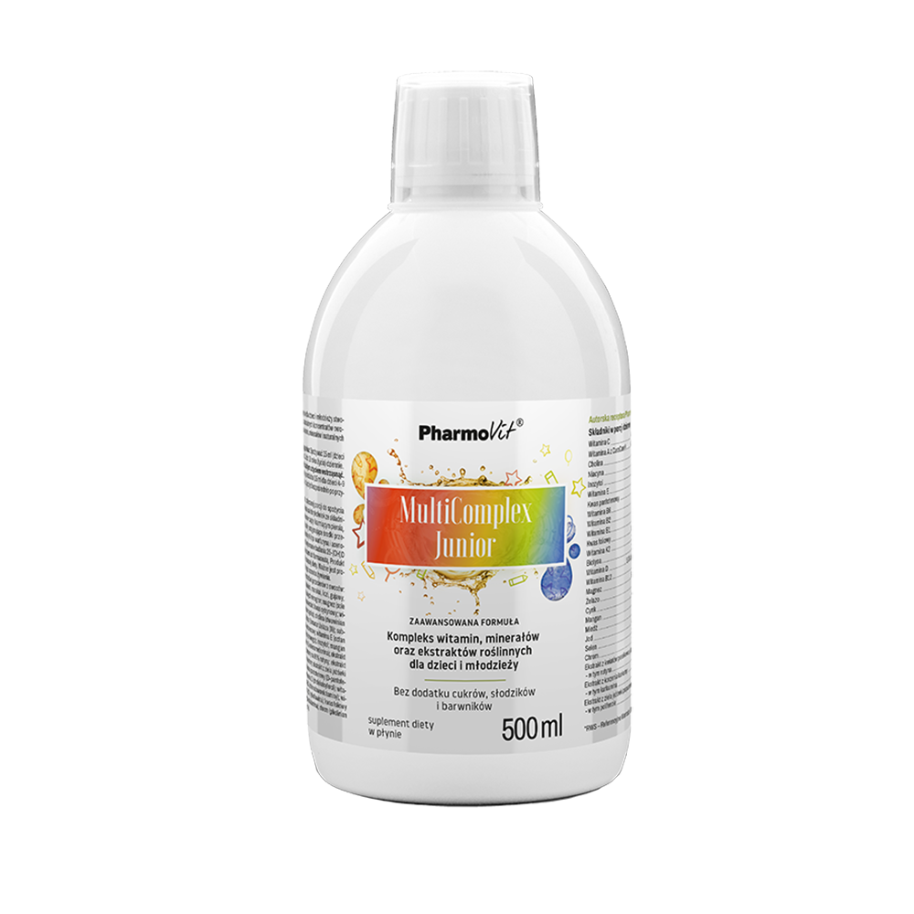 Pharmovit Classic