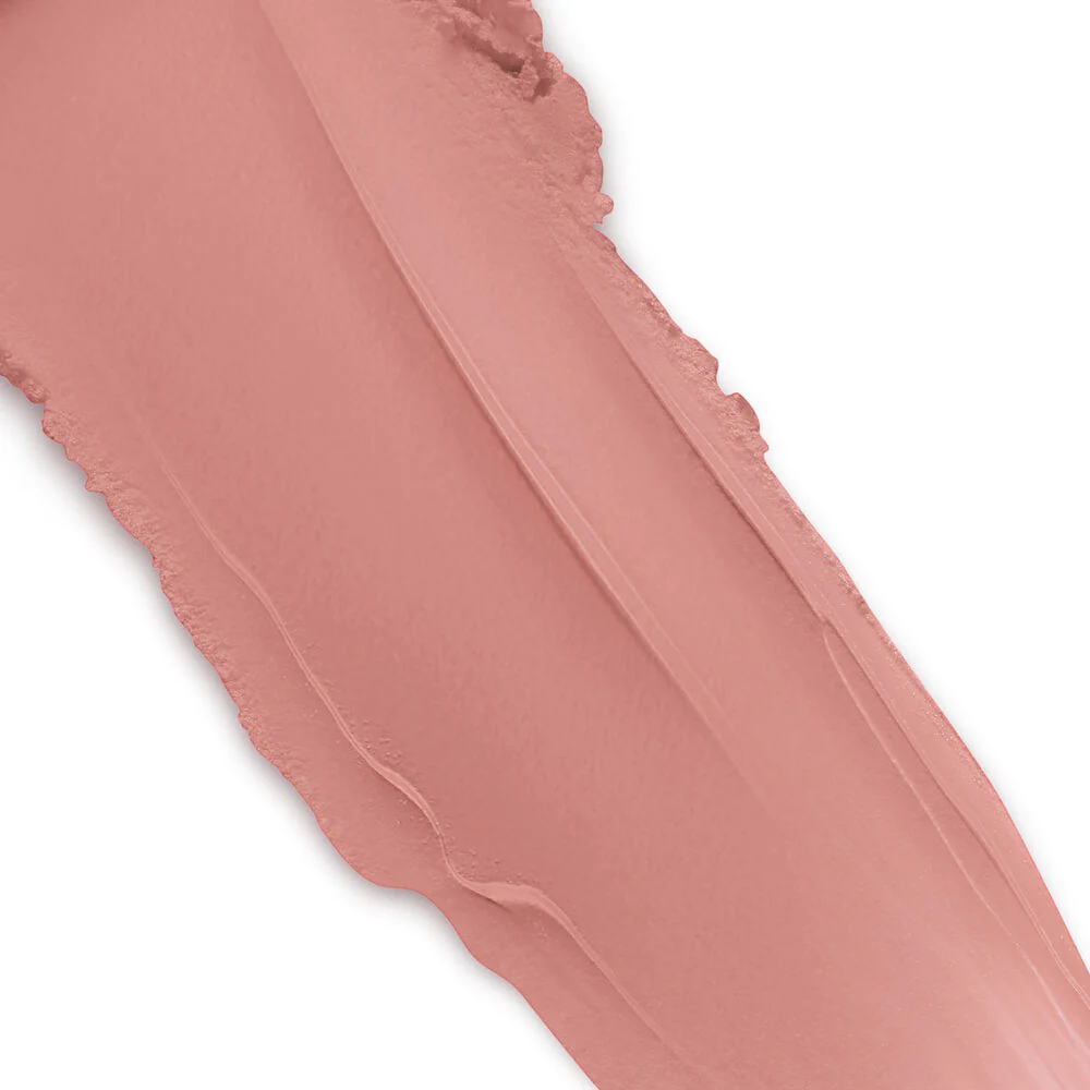 Rossetti Rouge Dior - Rossetto