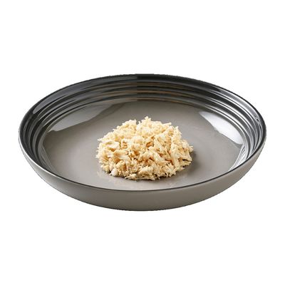 Encore Dog Dosen-Sparpackung 48 x 156 g