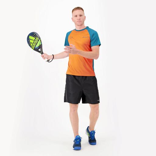 Babolat Juan Lebron