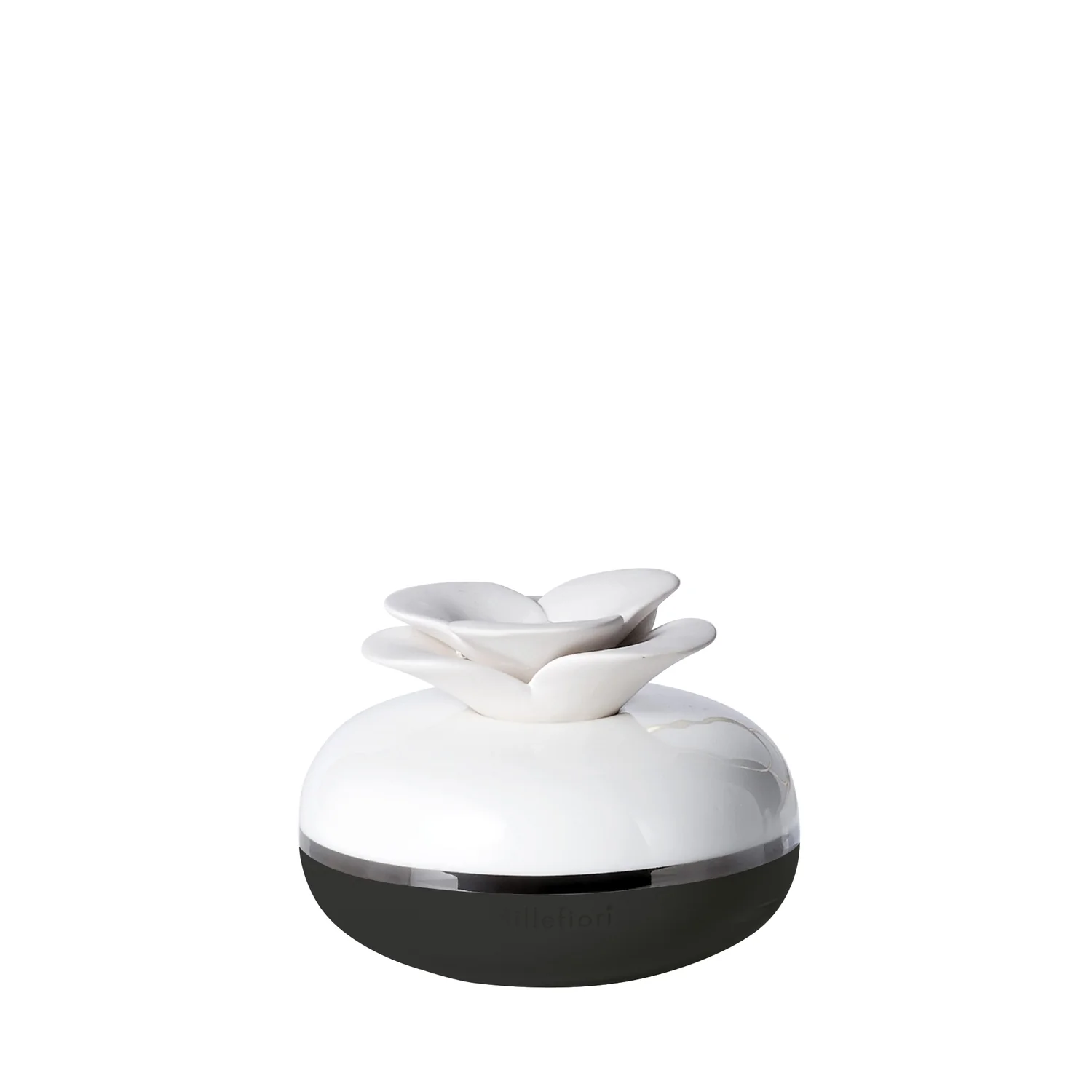 Air Design Diffusore di Fragranza - Fiore - Diffusore di Profumo