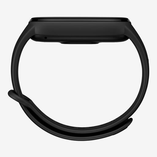  Inteligentný náramok Xiaomi Mi Band 6