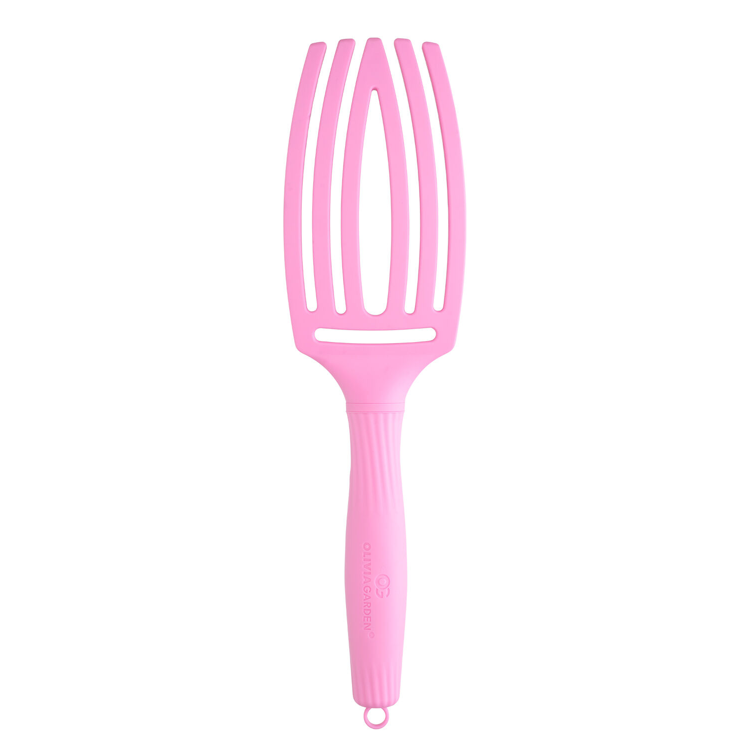 Olivia Garden Pink Tokyo AMAZONS Pink für die Gesundheit