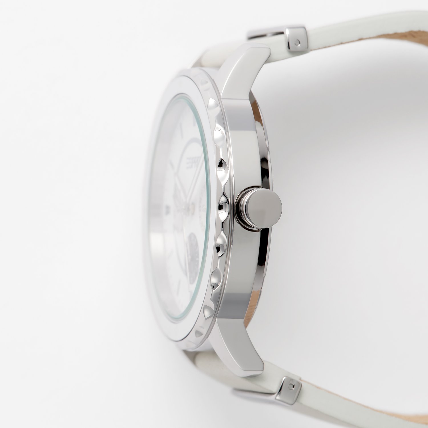 Esprit Montres