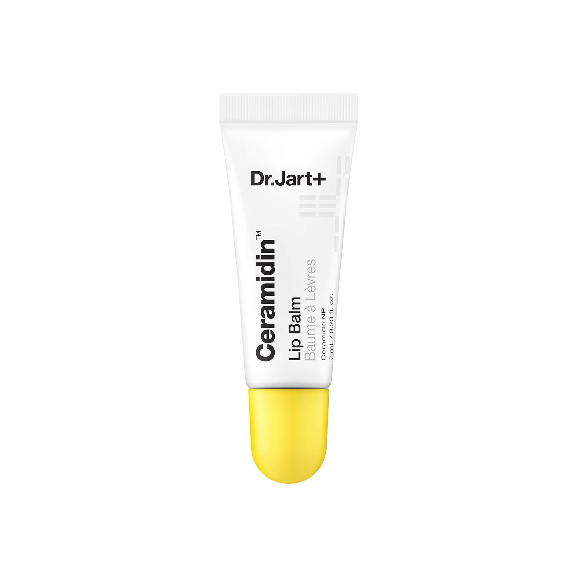 Balzam za usne s ceramidima - Dr.Jart+