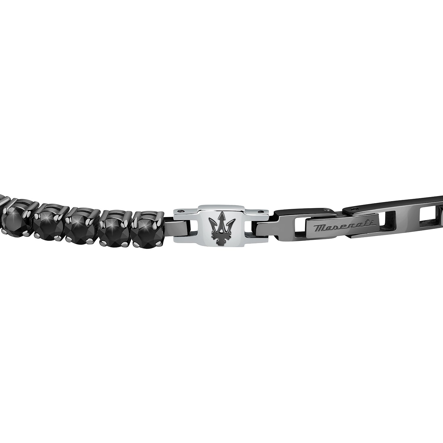 Maserati Bracelets