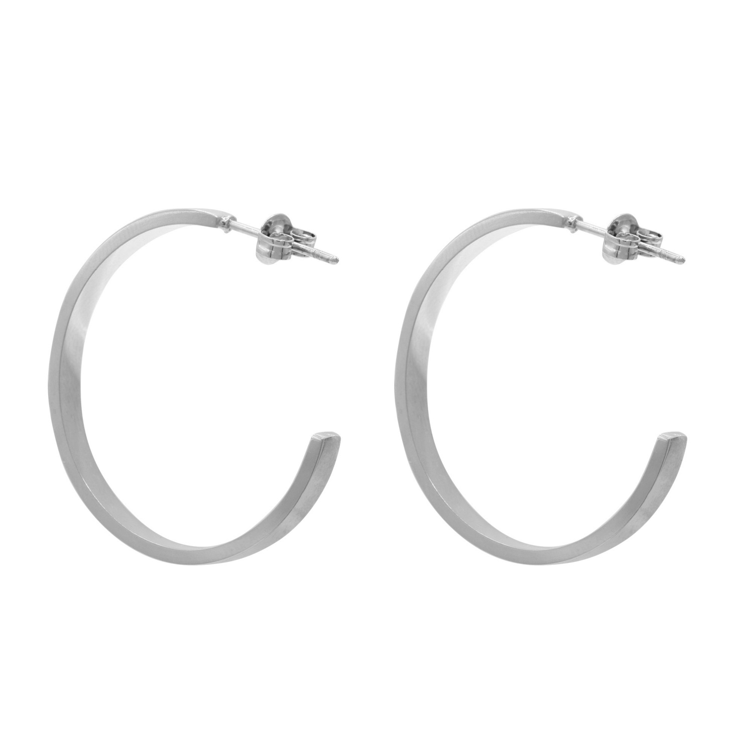 Heideman Boucles d'oreille Naomi