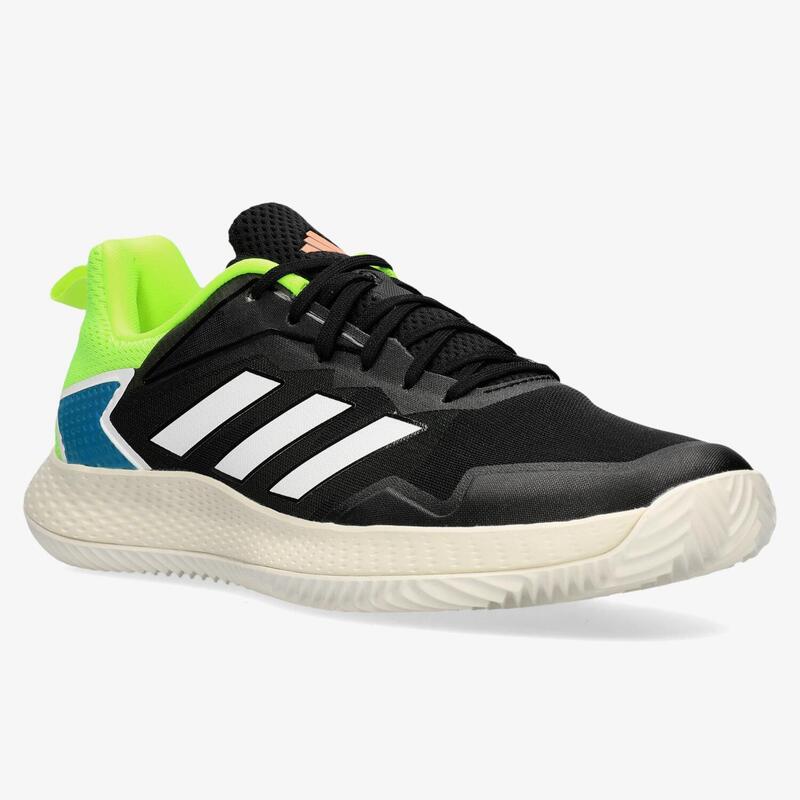 adidas Defiant Speed
