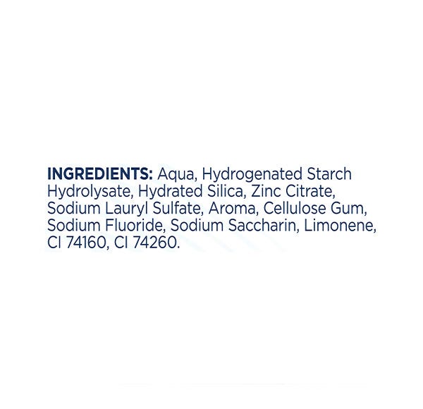 Integral 8 Mélytisztító | 75ML