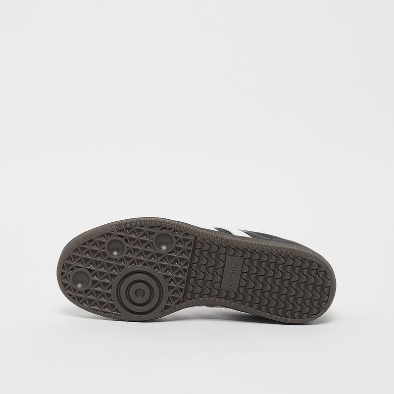 Samba OG (PS)