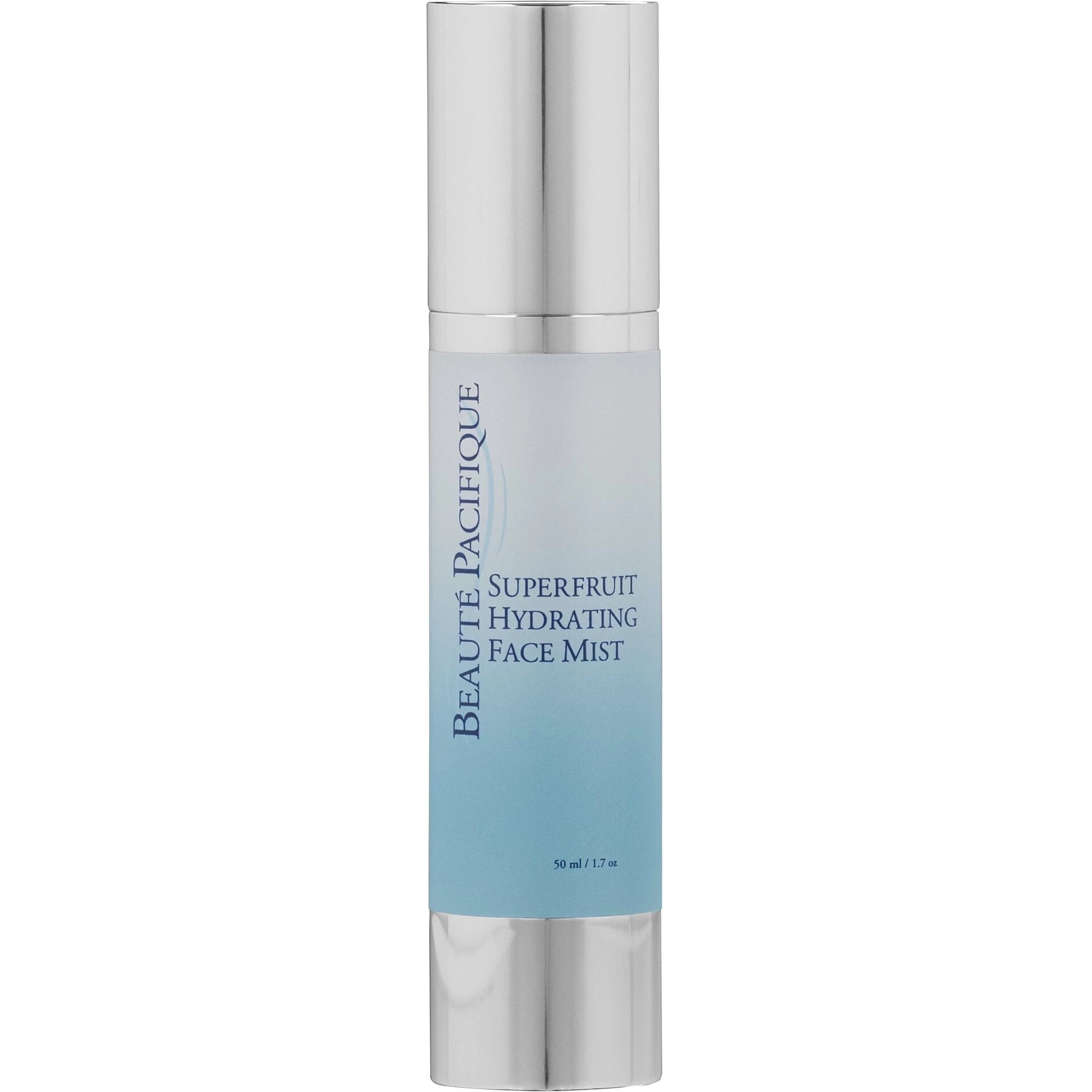 SuperFruit hidratantna maglica za lice 50 ml - Beauté Pacifique
