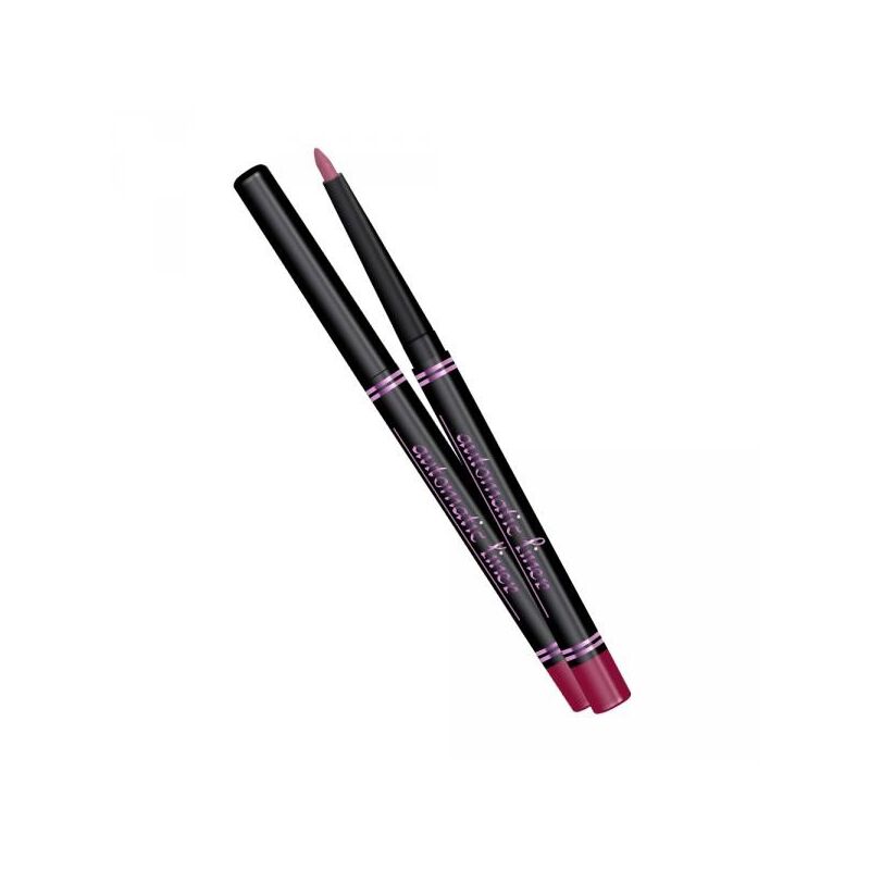 Wibo automatisk liner