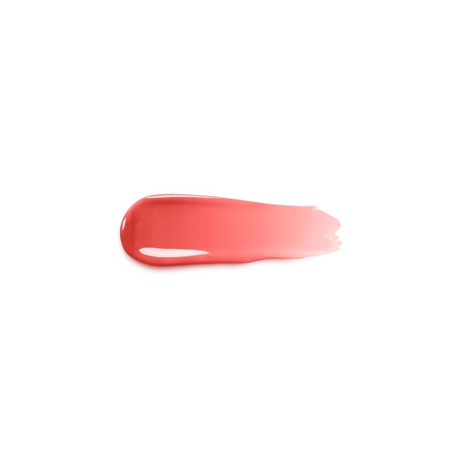 Gloss Supreme Watery Touch -huulipuna Stylo 01 Reflective Peach
