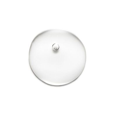 Origins Zero Oil tonik za čišćenje pora 150 ml