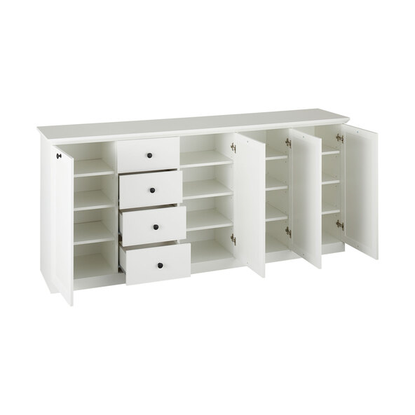 Dressoir Baxter