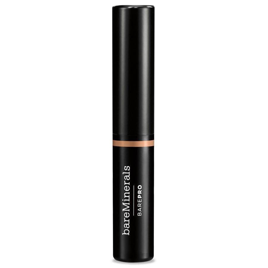 bareMinerals korektor BAREPRO® BAREPRO® 16-satno prekrivanje - 2,5 g