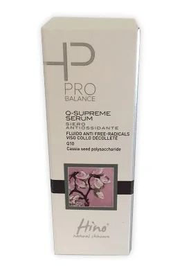 Hns Prob Q-Supreme serum 30 ml