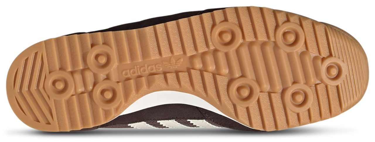 adidas SL 72 OG