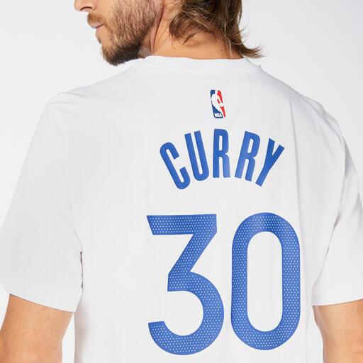  Nike S Curry Gsw