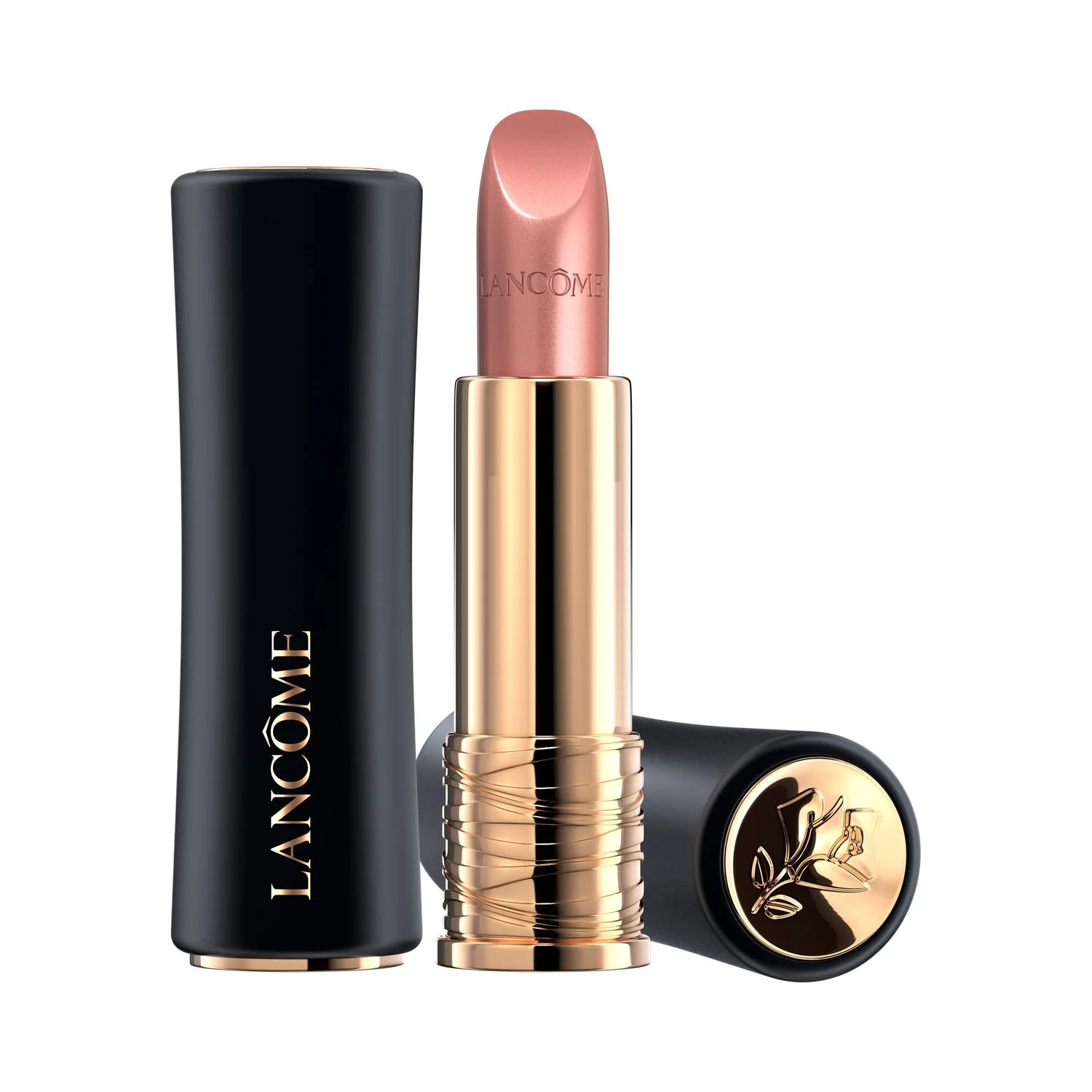 Labbra L'Absolu Rouge Cream - Rossetto