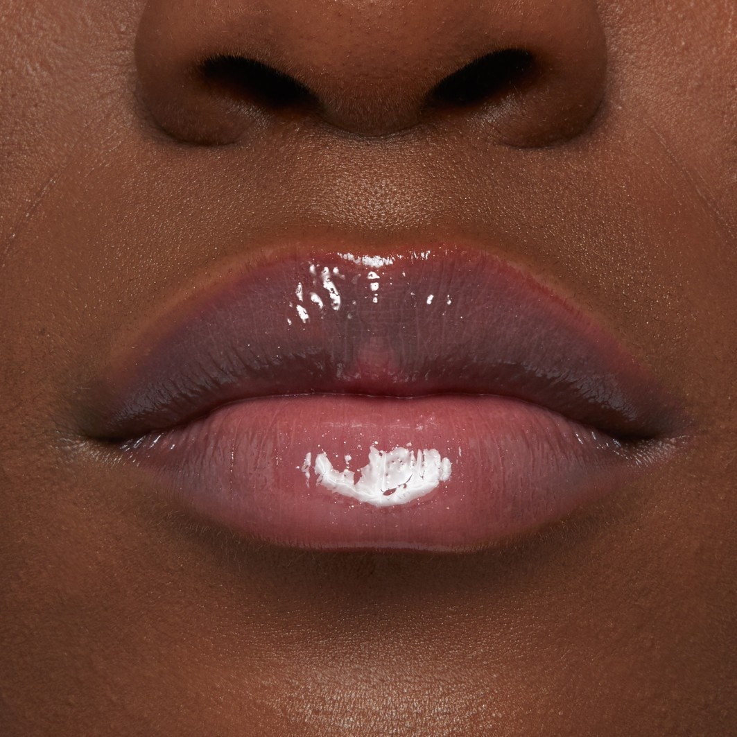 Gloss repulpant Maybelline Lifter – 5,4 ml