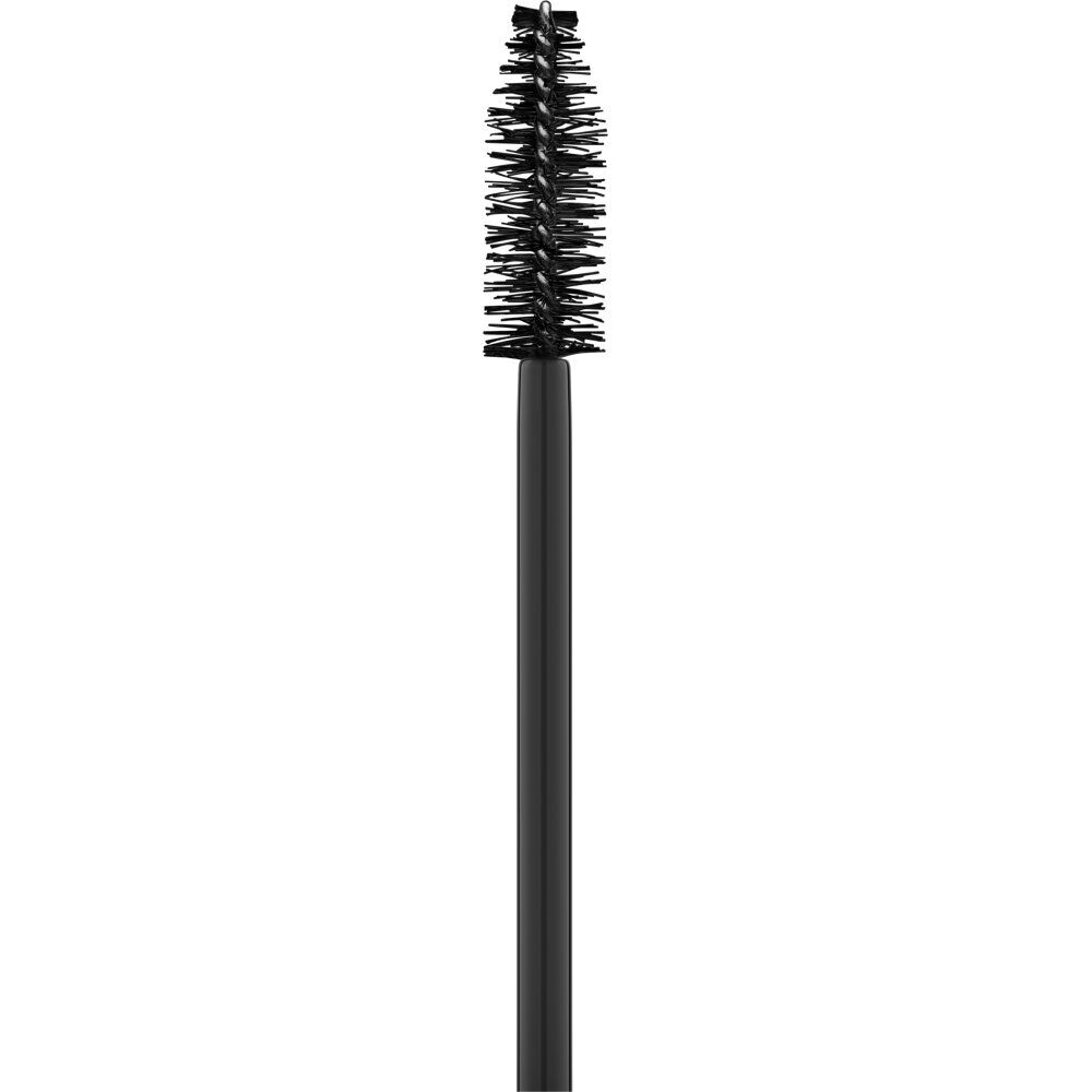 Catrice Hyper Lash