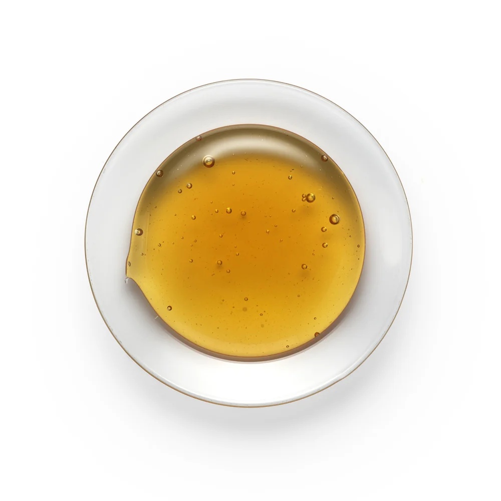 Savon naturel APIVITA au miel, barre de 125 g