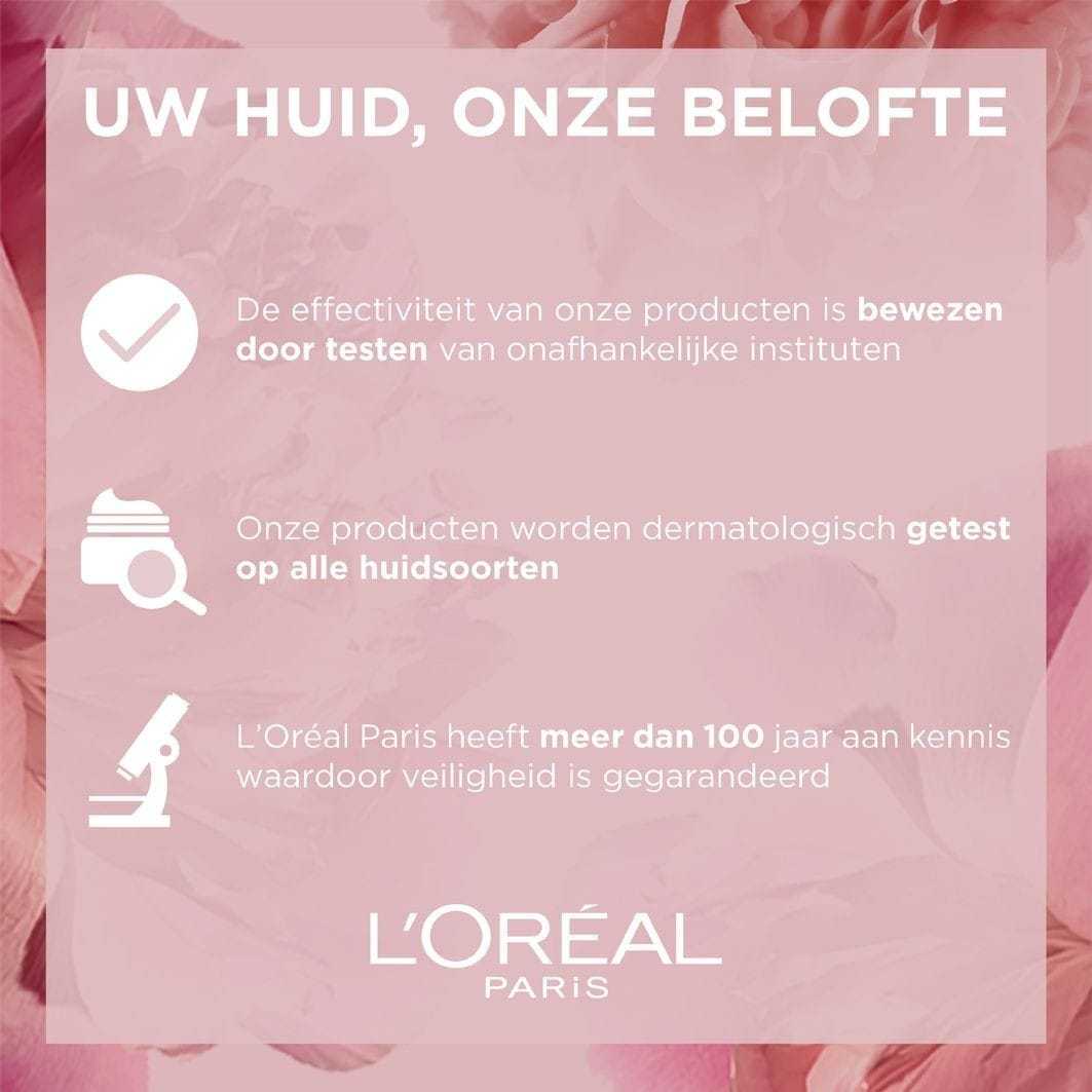 L'Oréal Paris Perfect Golden Age krema za lice SPF 20 - 50 ml