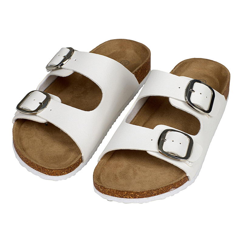 Sandalias Time 2 Change Comfort talla 36/41