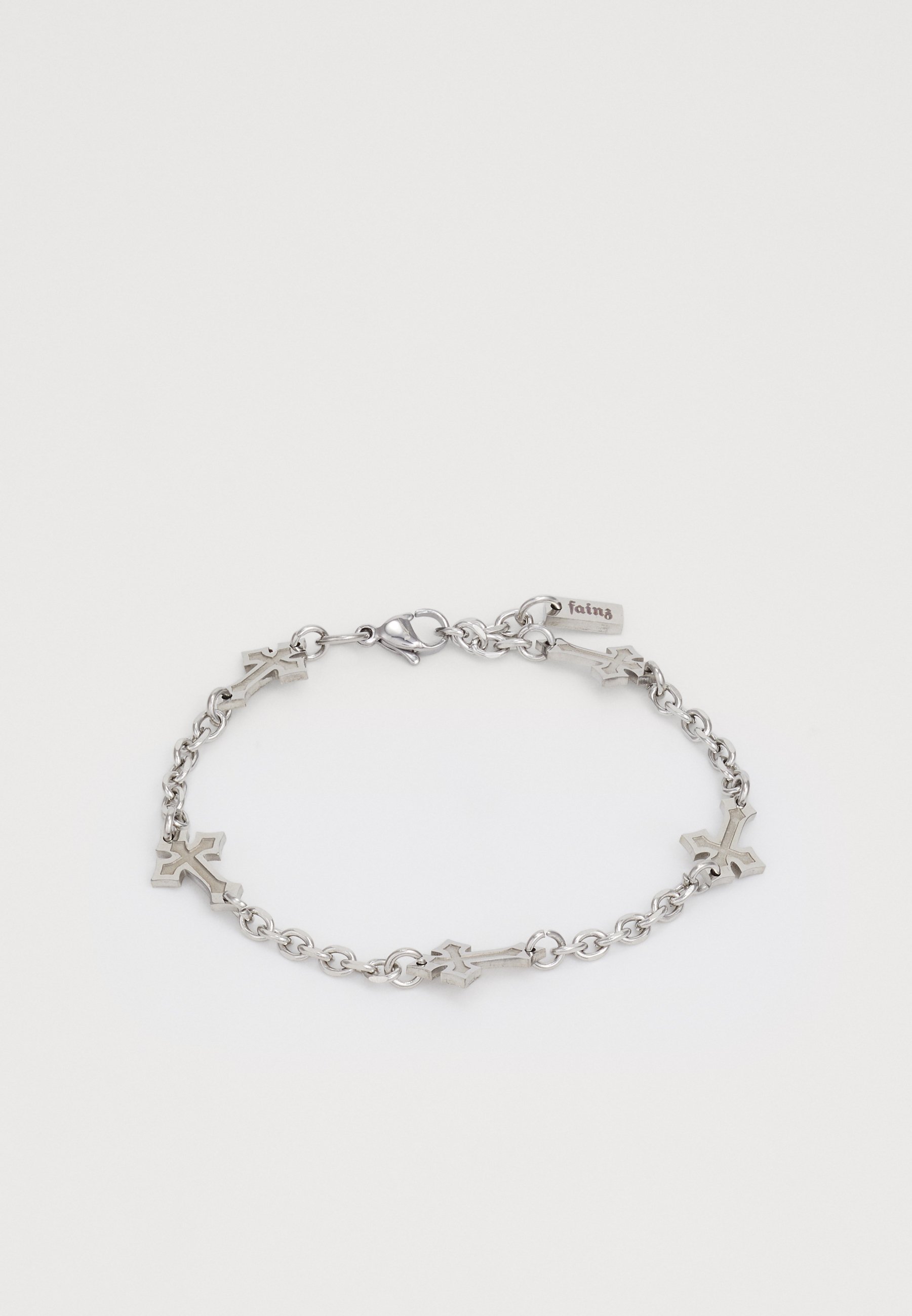 Braccialetti FAINZ