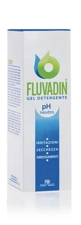 FLUVADIN Fluvadin pH-neutrales Reinigungsmittel 150 ml