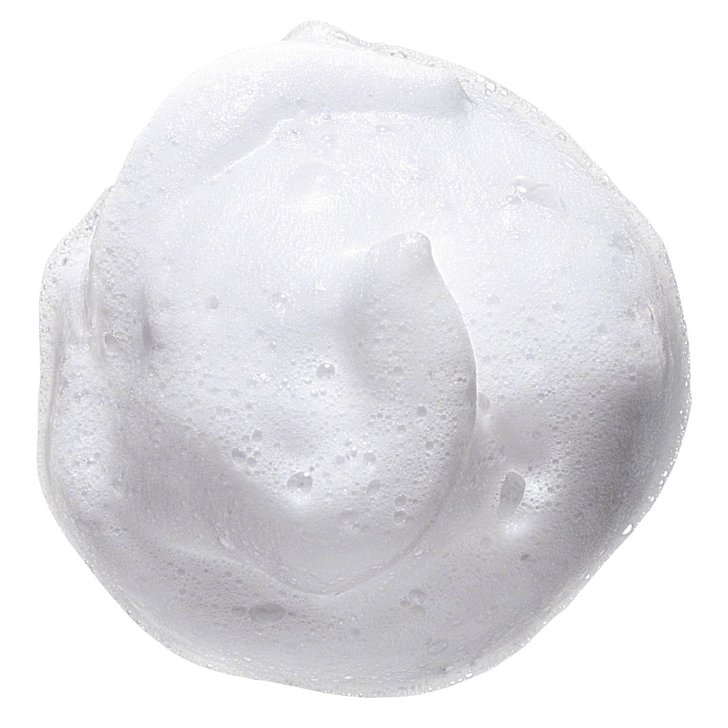 DADO SENS Dermacosmetics Duschschaum PRO BALANCE - 150 ml