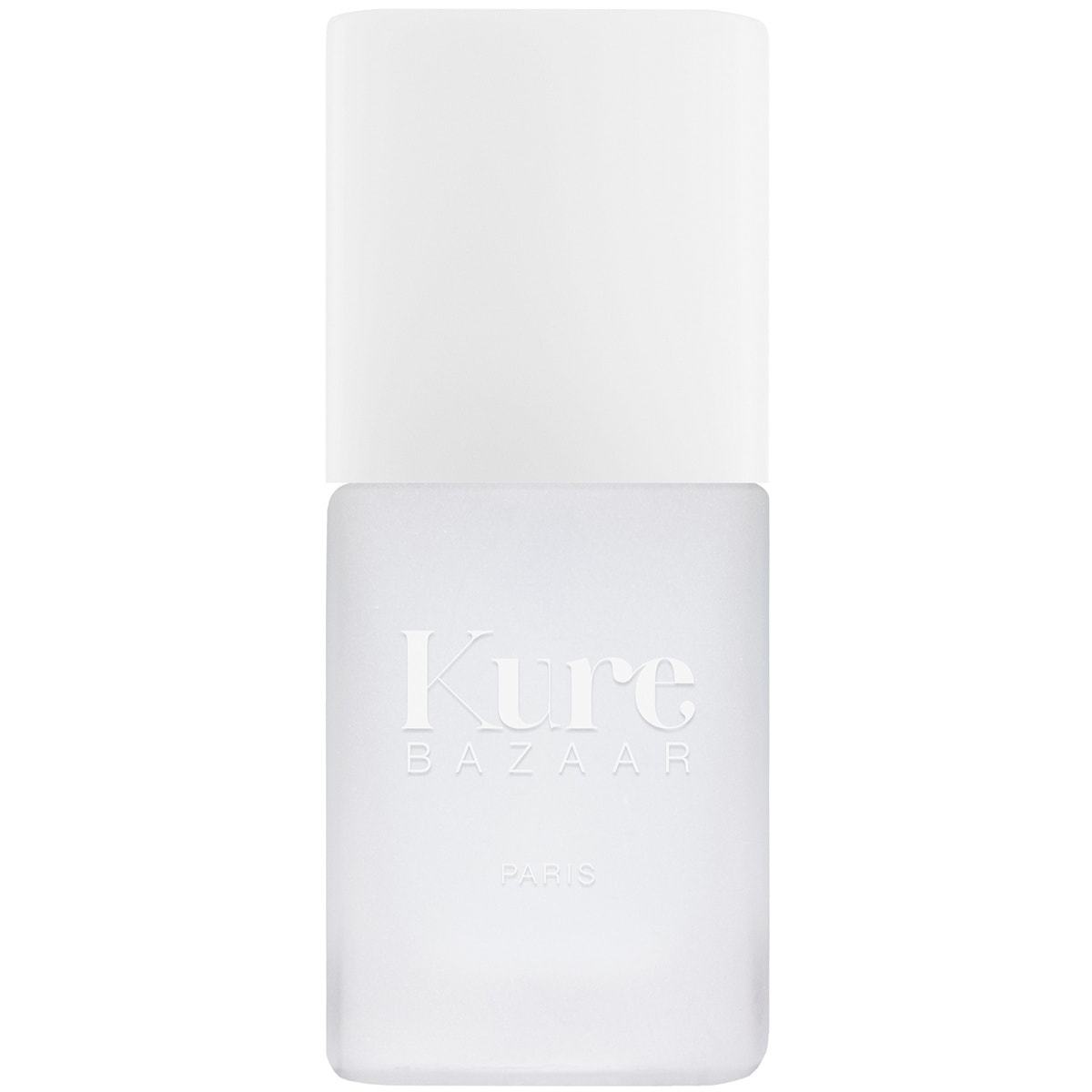 Kure Bazaar viršutinio sluoksnio bazė „SuperBase Silicone“ - 10 ml