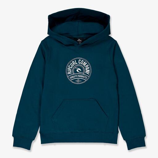  Понуда за рамове Rip Curl