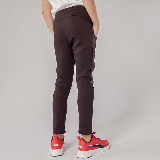 Pantalón Puma