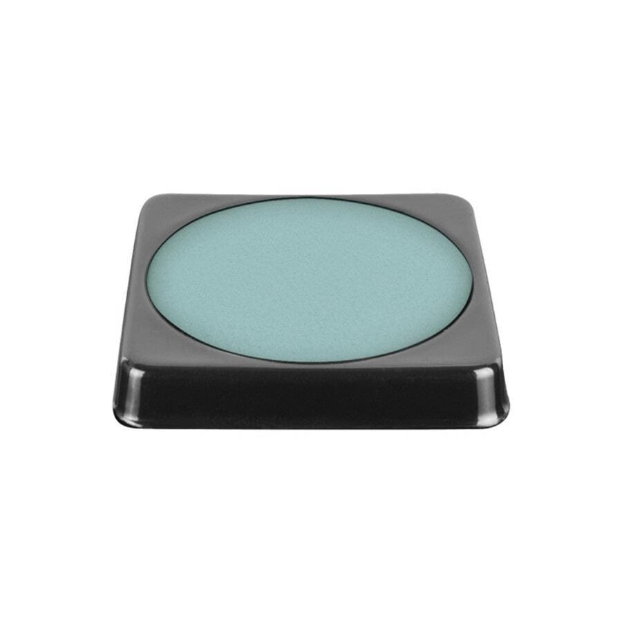 Make-up Studio acu ēnu kastītes uzpildes iepakojums B tips - 3 g