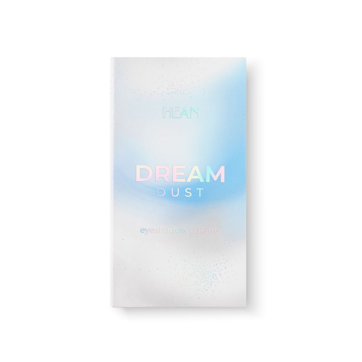 Hean Dream Dust