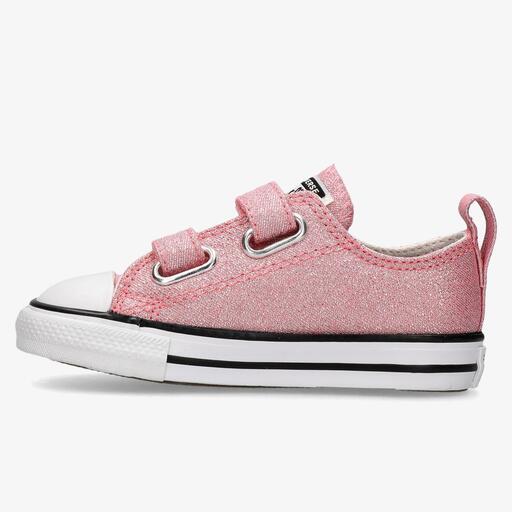  Tenisky Converse Chuck Taylor All Star