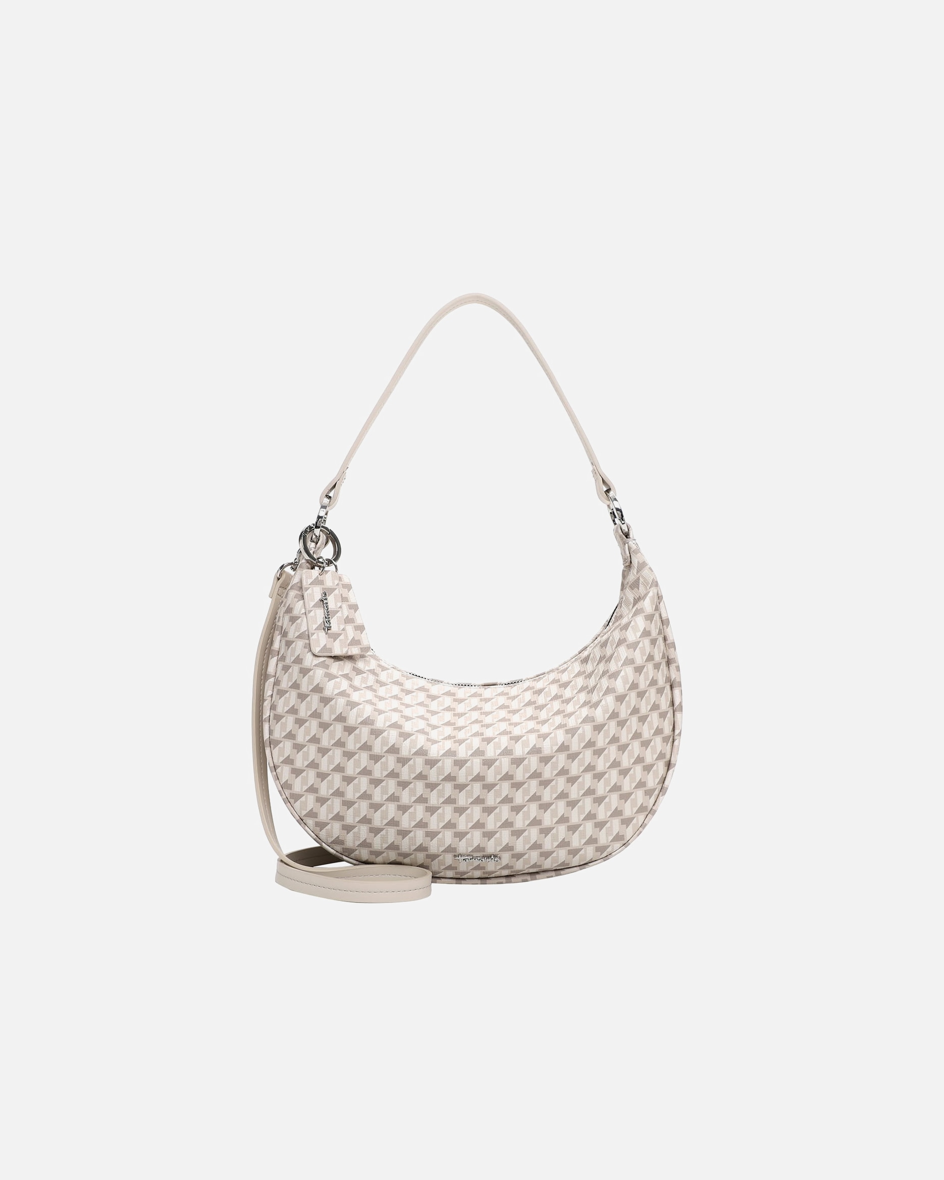 Sac Tamaris, modèle Francesca - 1 pièce