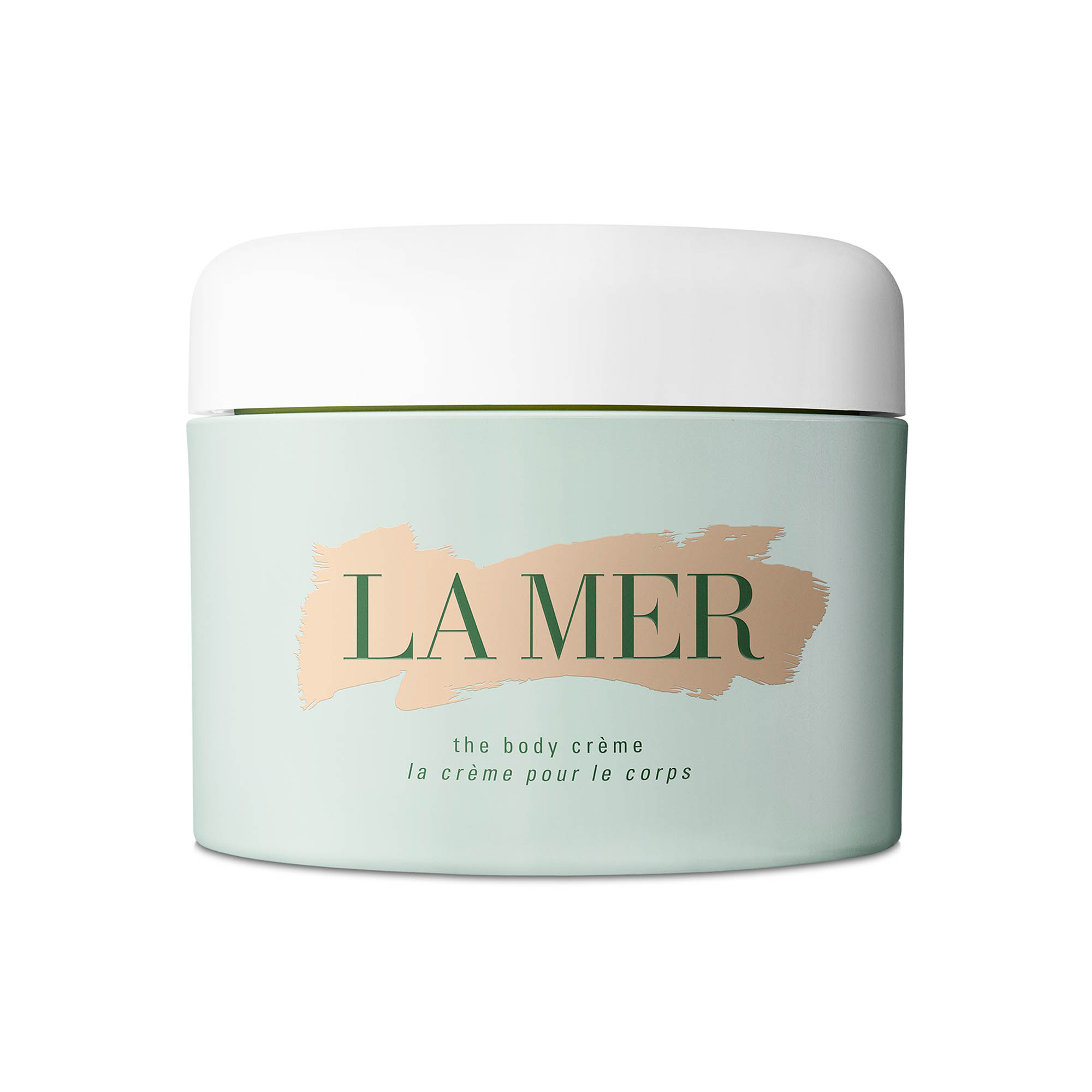 Cremă de corp 300 ml - La Mer