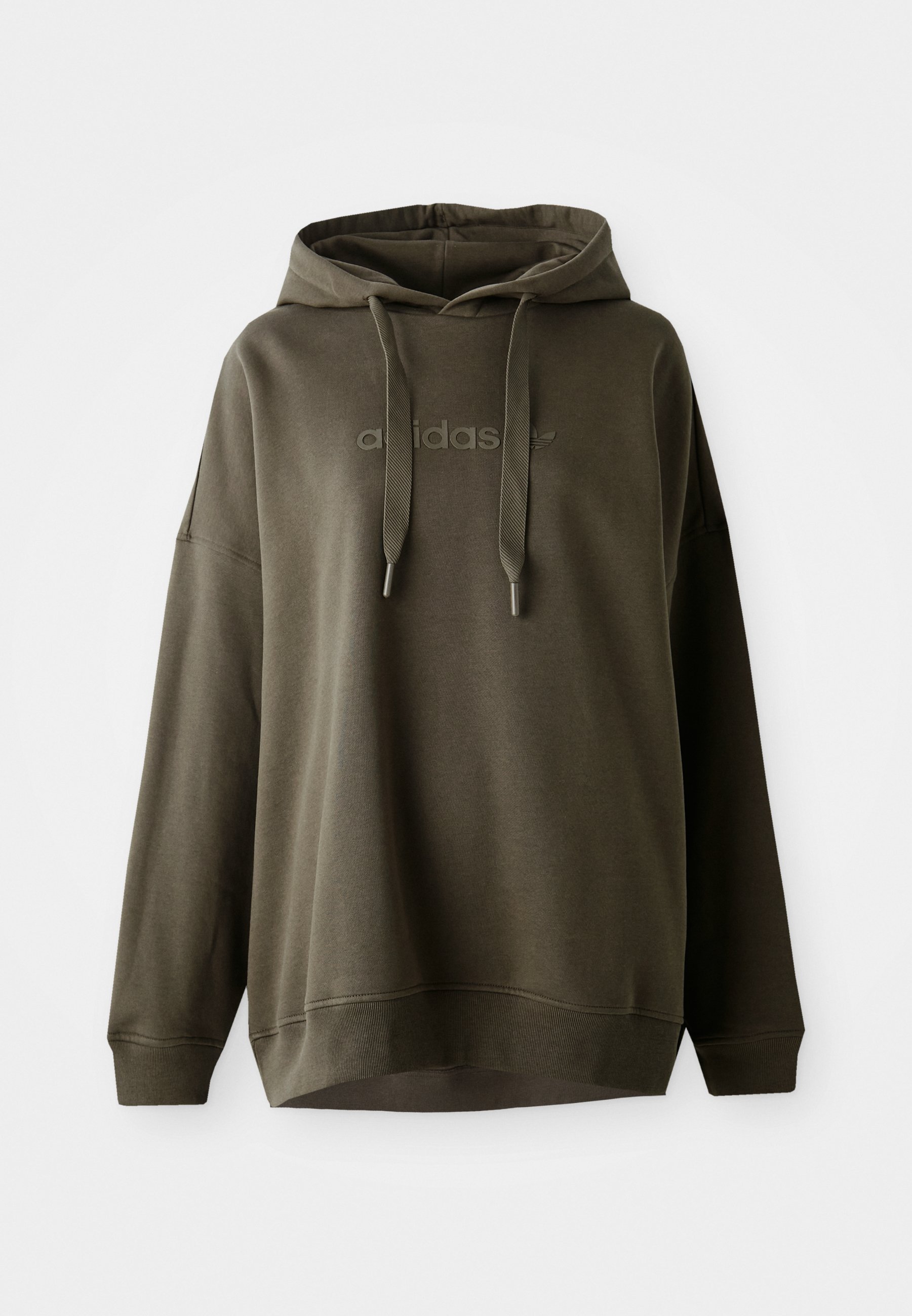 adidas Originals Sweatshirts