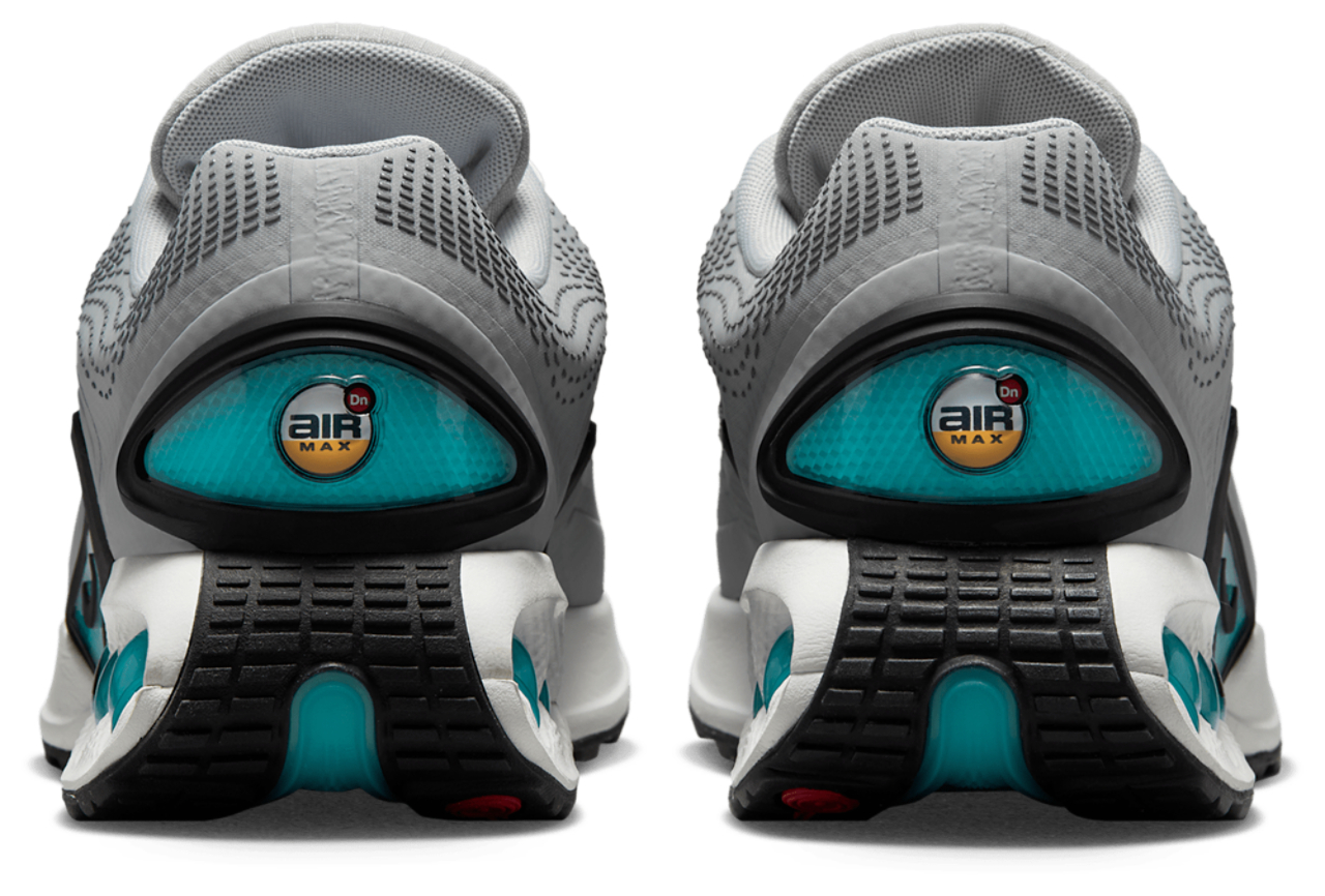 Nike Air Max Dn