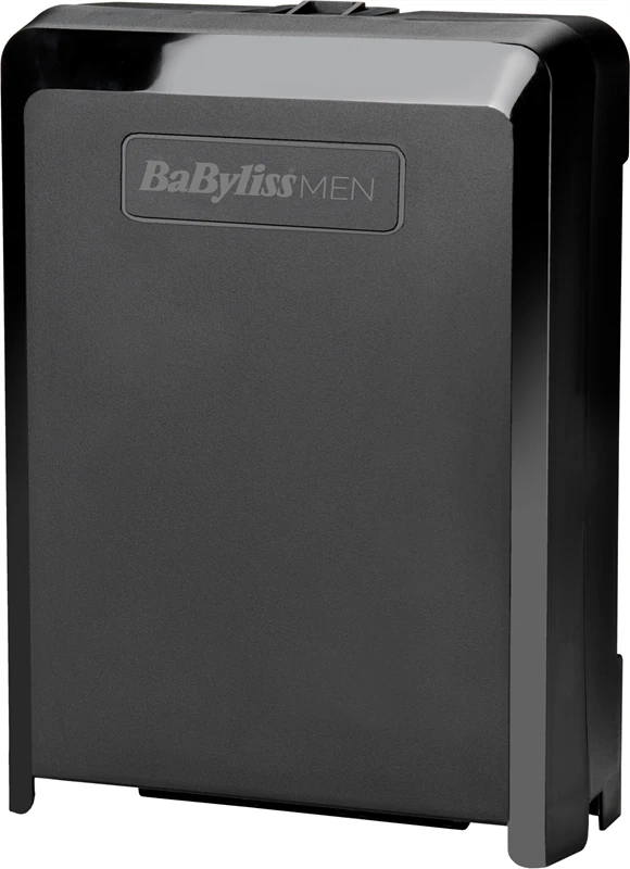 Máquina de cortar cabelo BaByliss E990E para homens