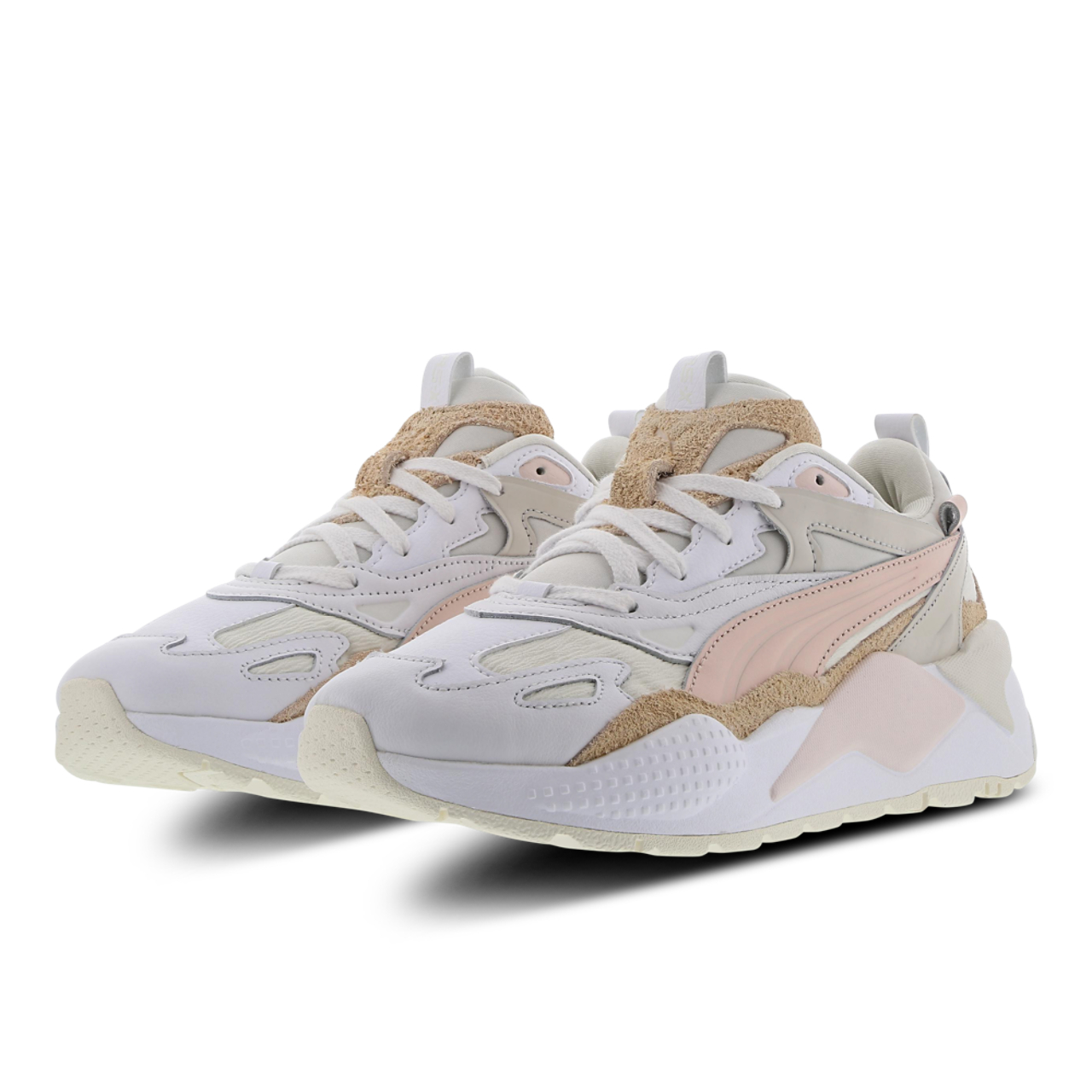 Puma Rs-x Efekt