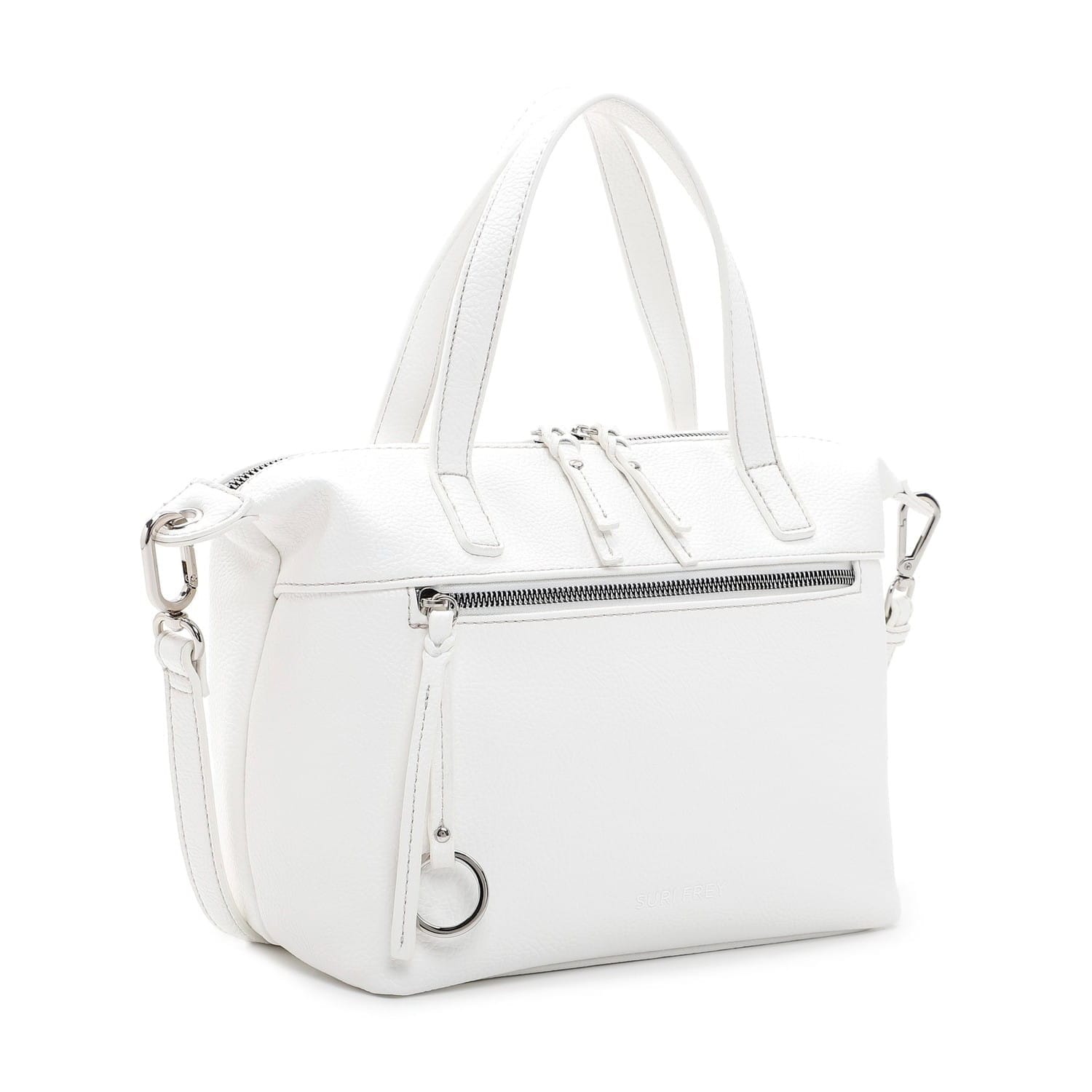 Sac cabas SURI FREY SFY Debby - 1 pièce
