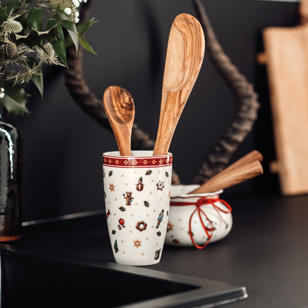 Villeroy & Boch Cup Toys Delight Coffee To Go – 1 kus