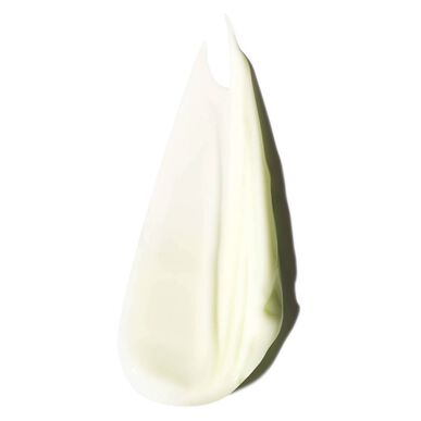 Clinique Redness Solutions nomierinošais tīrīšanas līdzeklis ar probiotiku gelu 150ml